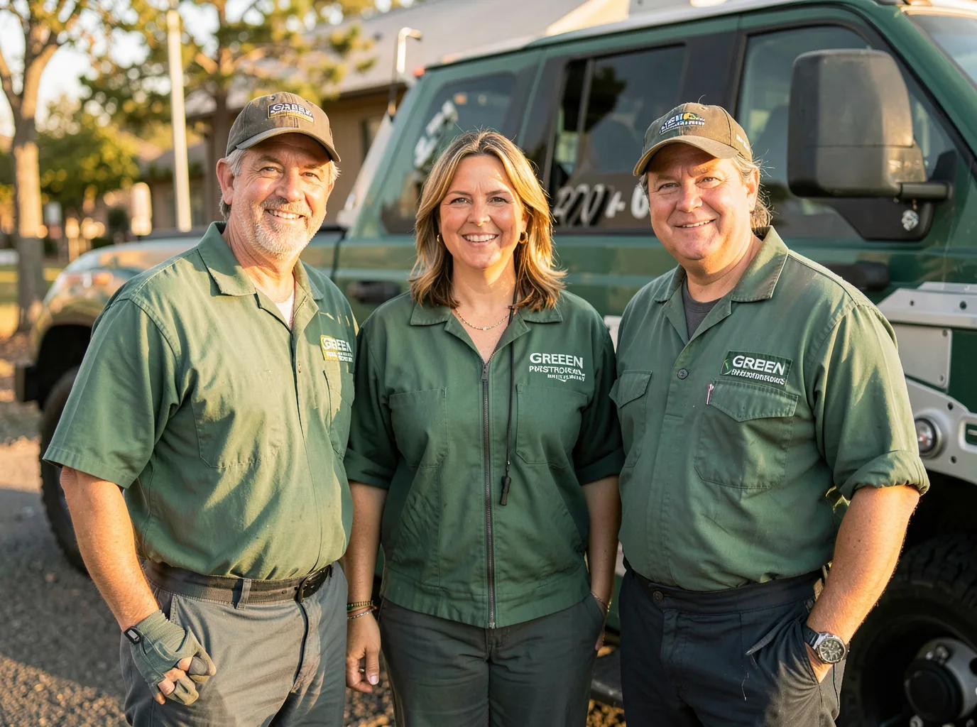 Water Damage Restoration company in Hollow Rock, TN